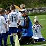 U7_Bad Sauerbrunn_06052023_013